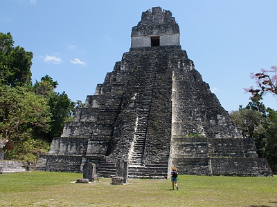 53 Tikal (7)